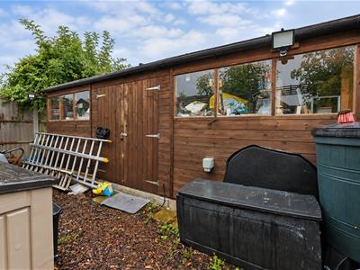 Picture 26